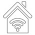 Smart Home Compatible
